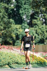 BIB: 
                            <button type="button" onclick="openModal(25984181)" class="btn btn-primary btn-sm float-right btn-popup" data-toggle="modal" data-target=".modal-high-quality">
                        <i class="fas fa-shopping-cart"></i> Add to Cart
                    </button>
                                            <button type="button" onclick="isThisMe(25984181, true)" class="btn btn-success btn-sm float-right btn-popup btn-isme hidden" data-toggle="tooltip" data-placement="bottom" title="นี่คือรูปของคุณใช่ไหม คลิกที่นี่เพื่อเอาเข้าอัลบั้ม">
                        <i class="fas fa-plus"></i> Add to album
                    </button>
                    <button type="button" onclick="isThisMe(25984181, false)" class="btn btn-warning btn-sm float-right btn-popup btn-isnotme hidden">
                        <i class="fas fa-ban"></i> Remove from album
                    </button>